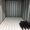 Lock N Leave Self Storage Wine Solutions Brisbane