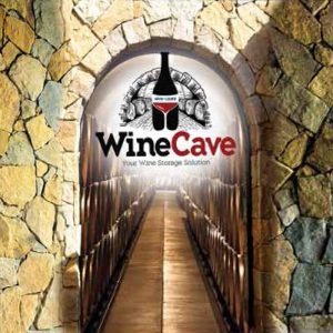 The Wine Cave Temperature Controlled Wine Storage Lock N Leave Storage Unit Brisbane Moorooka Secure Safe Storage